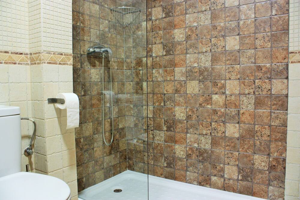 Photo of Bathroom in Una