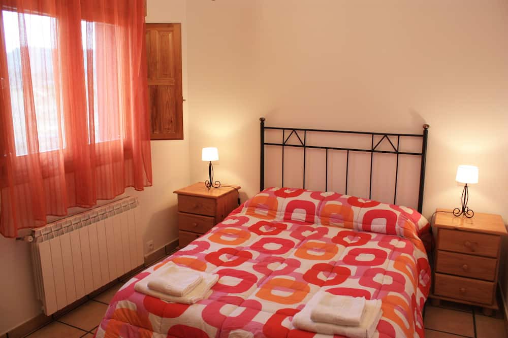Photo of Bedroom in Una
