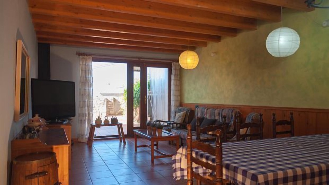 Photo of Others in Savalla del Comtat