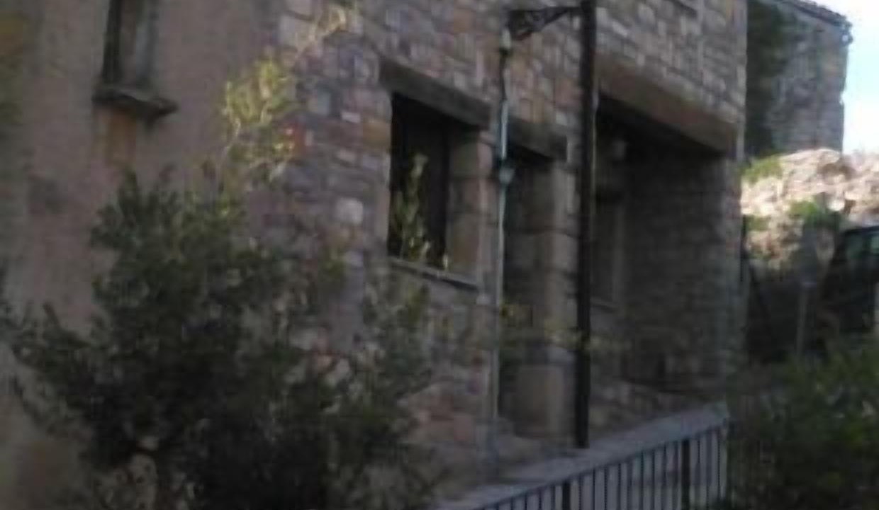 Photo of Outdoor in Savalla del Comtat