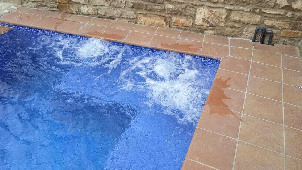 Photo of Outdoor in Savalla del Comtat