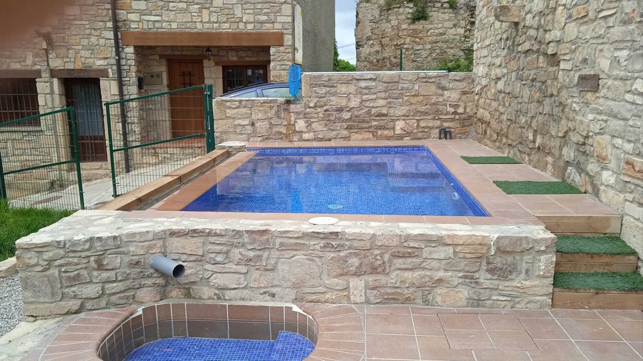 Photo of Others in Savalla del Comtat