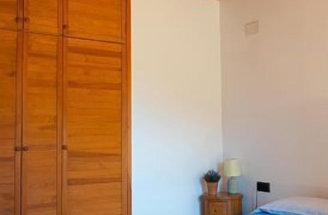 Photo of Others in Savalla del Comtat
