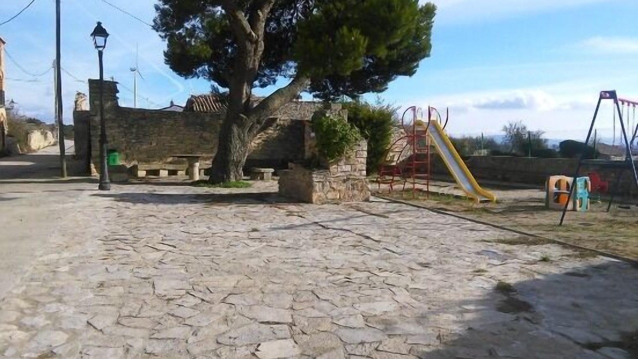 Photo of Others in Savalla del Comtat