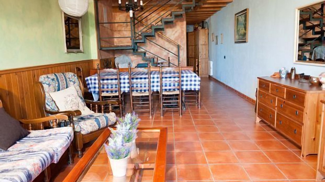 Photo of Others in Savalla del Comtat