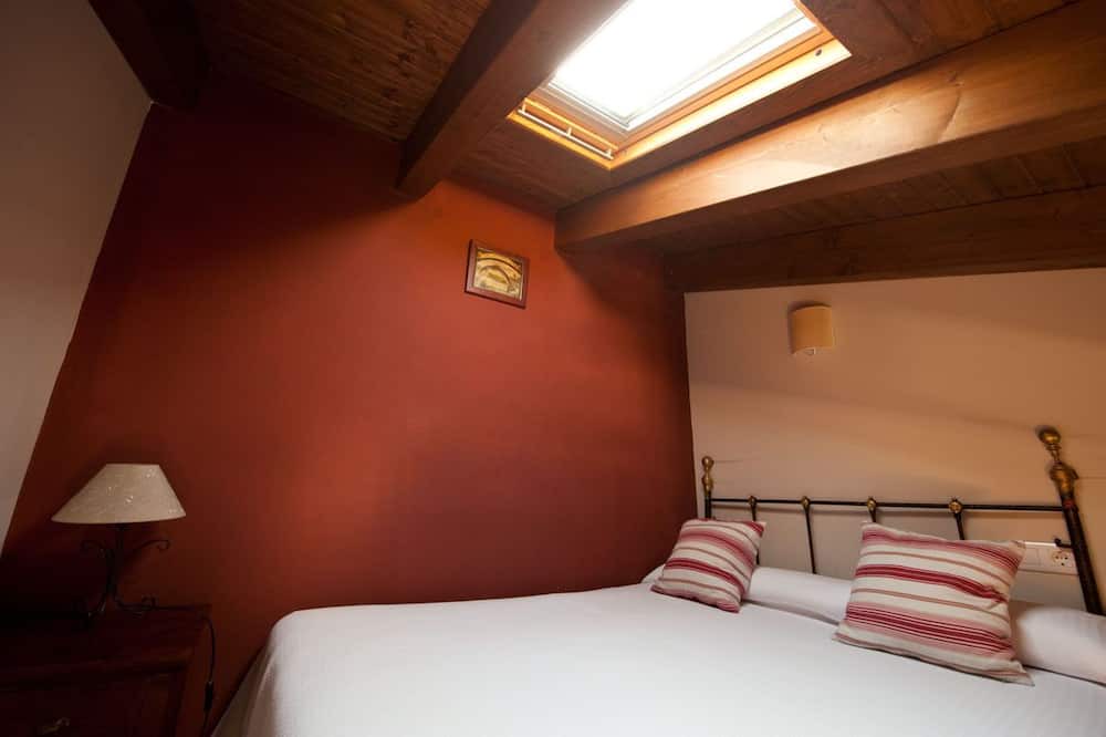 Photo of Bedroom in Sarroqueta