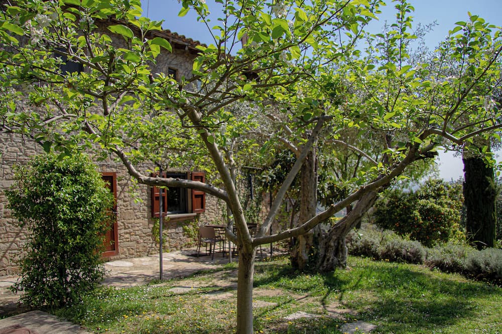 Photo of Outdoor in Porqueres