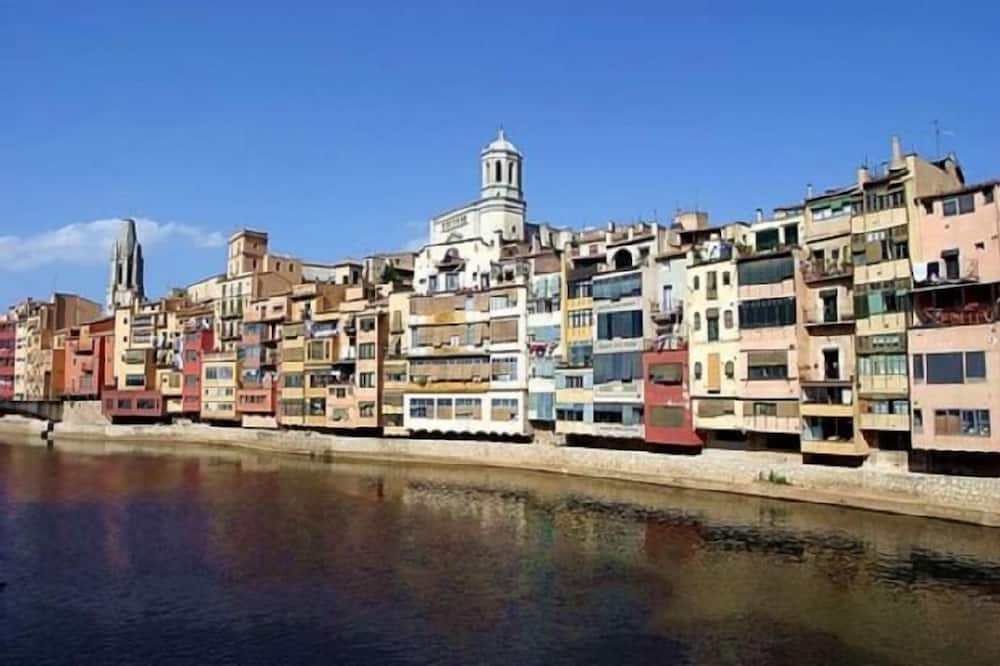 Photo of Outdoor in Porqueres