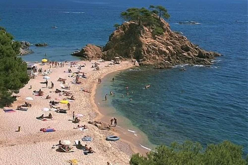 Photo of Others in Porqueres