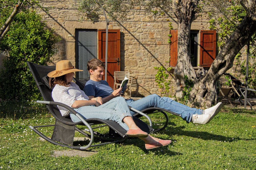 Photo of Outdoor in Porqueres