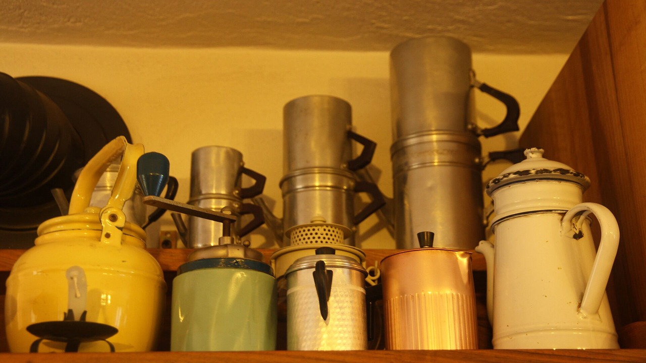 Photo of Others in Donnas