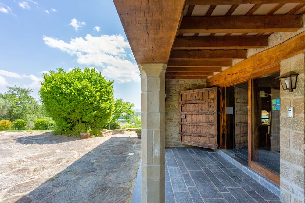 Photo of Outdoor in Porqueres