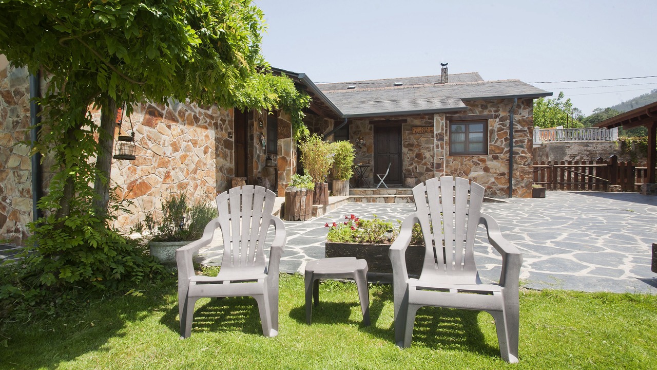 Photo of Outdoor in Valdes