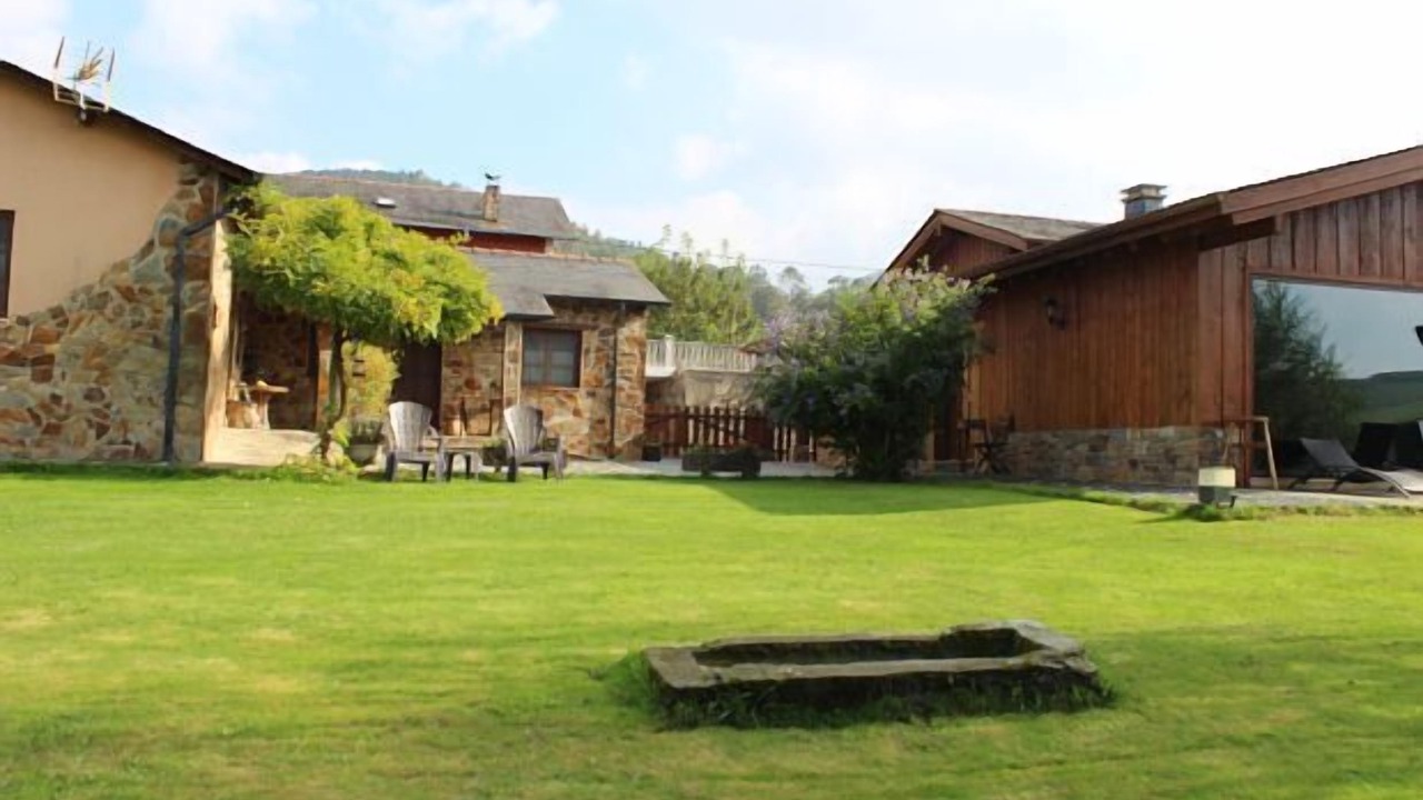 Photo of Outdoor in Valdes