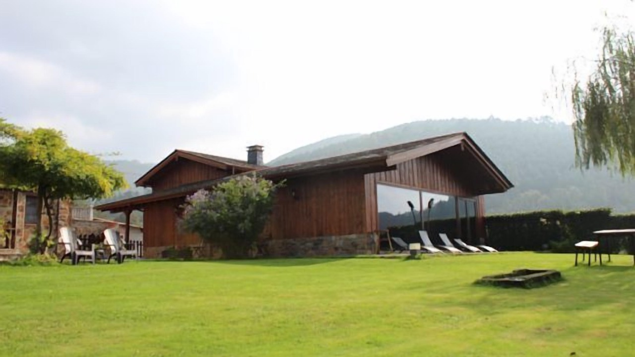 Photo of Outdoor in Valdes