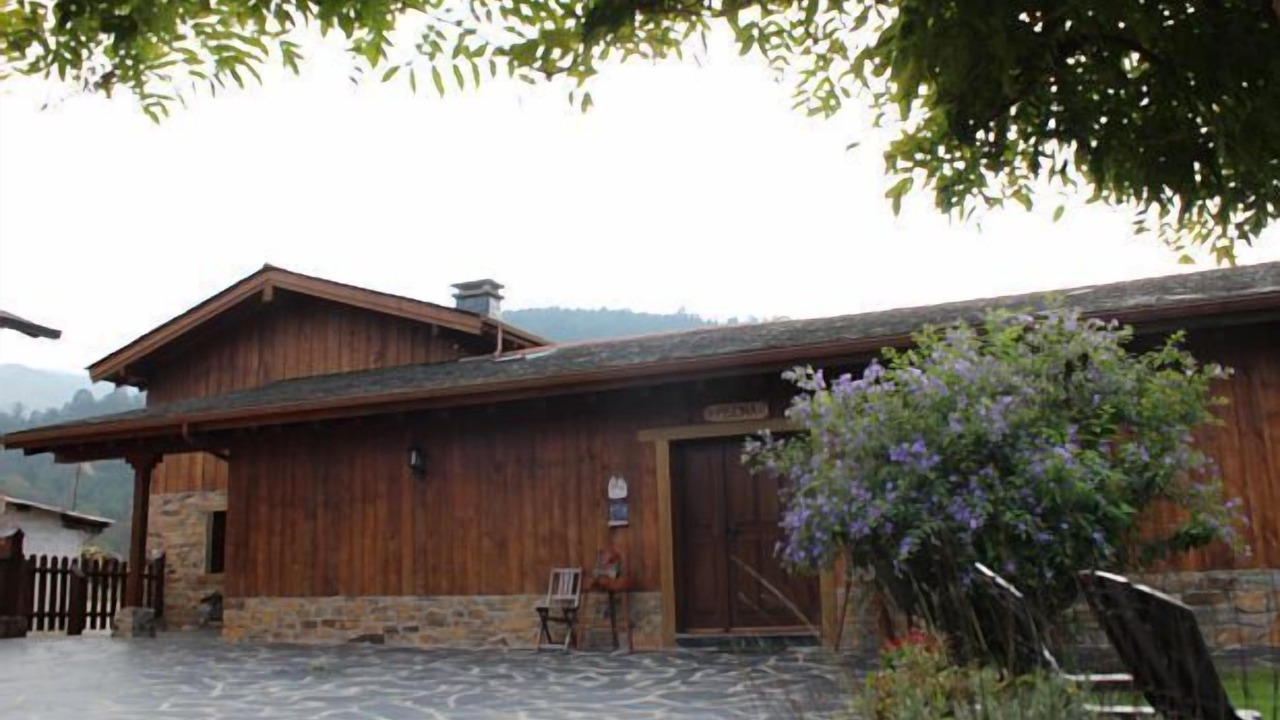 Photo of Outdoor in Valdes
