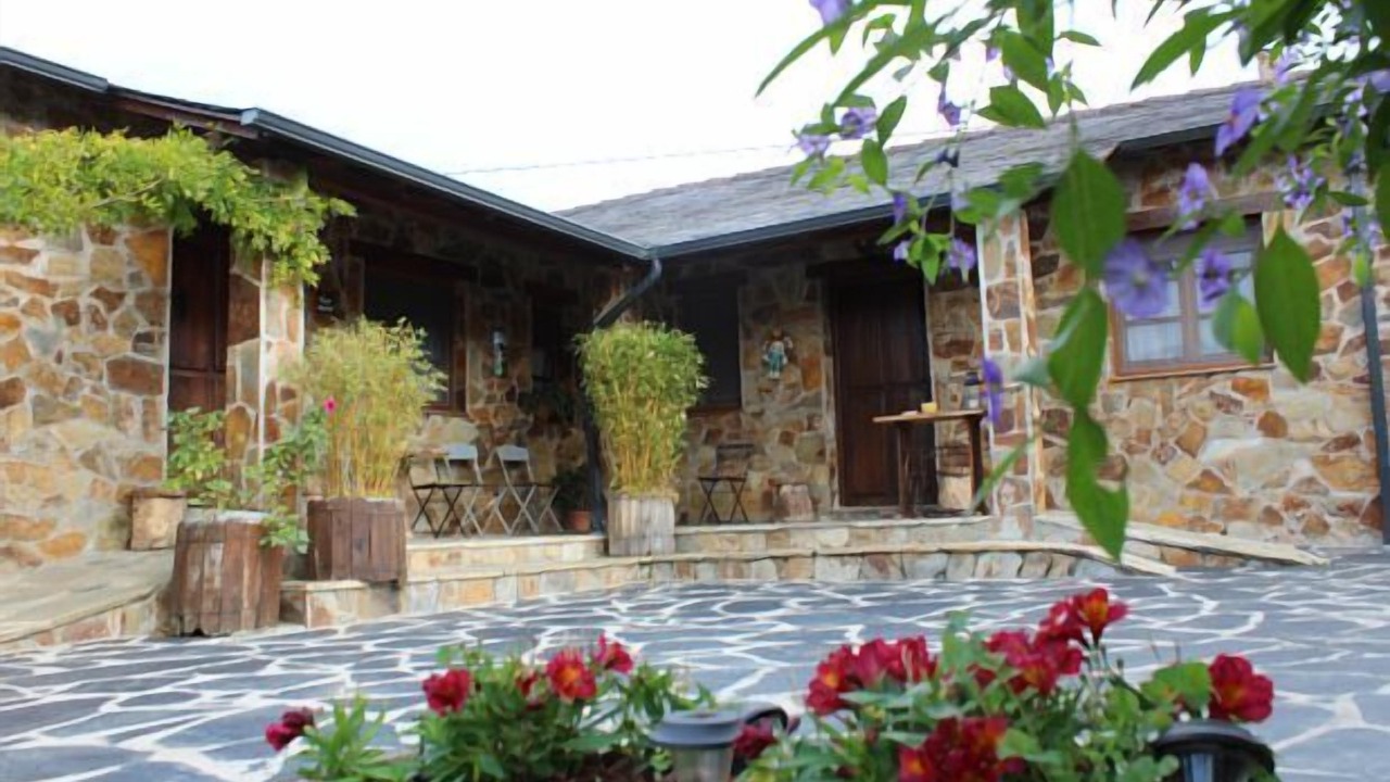 Photo of Outdoor in Valdes