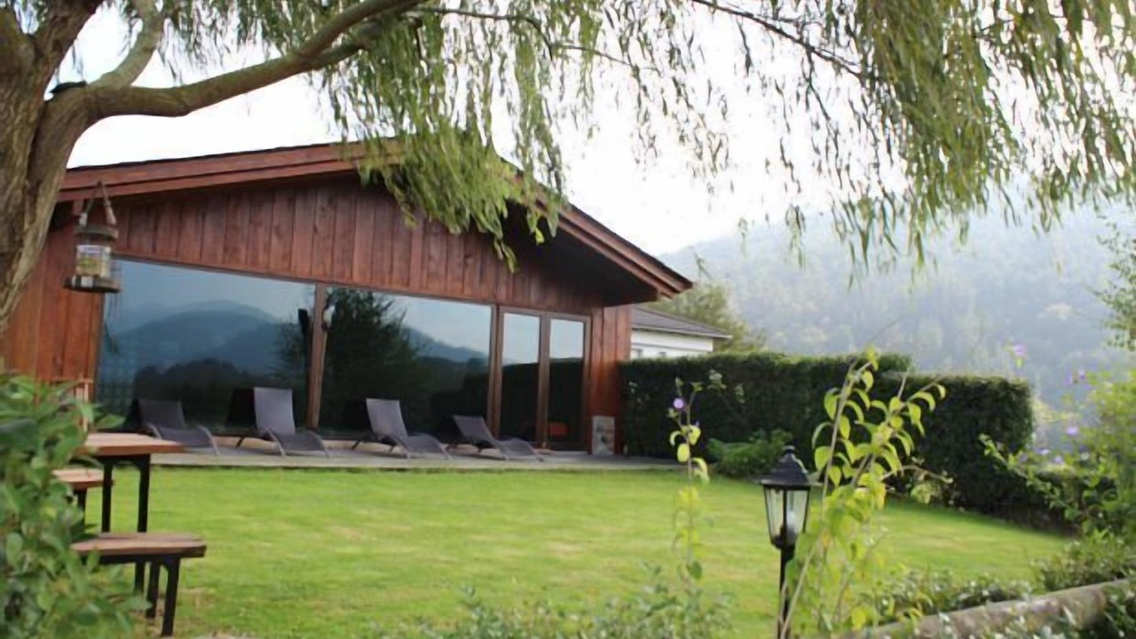 Photo of Outdoor in Valdes