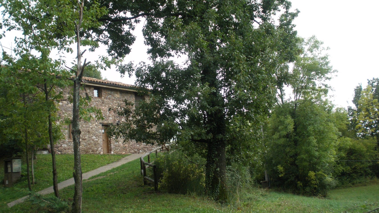 Photo of Outdoor in Rocabruna