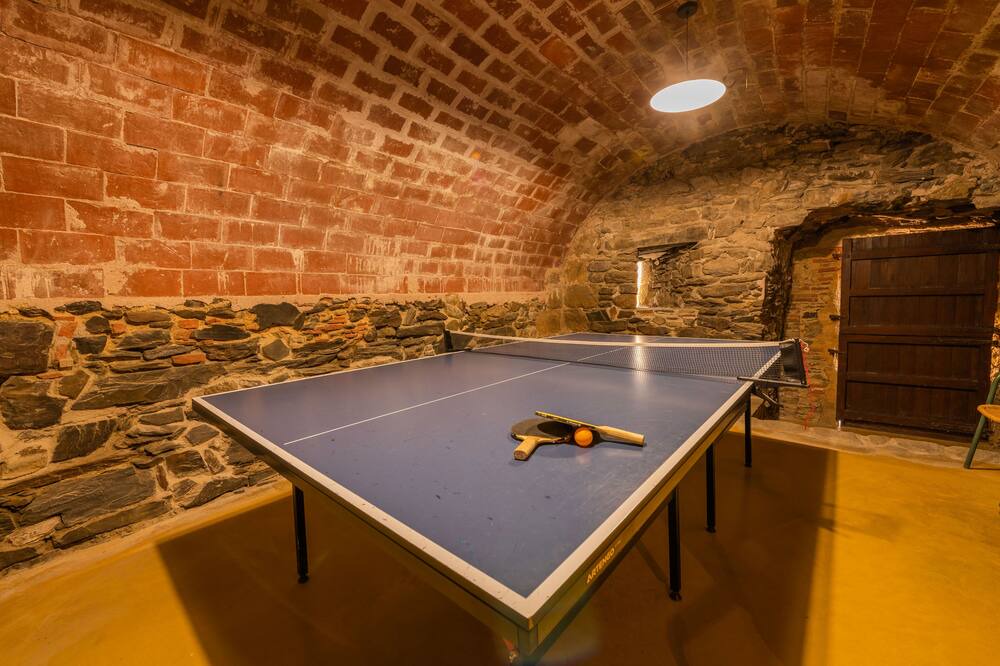 Photo of Bedroom in Espolla