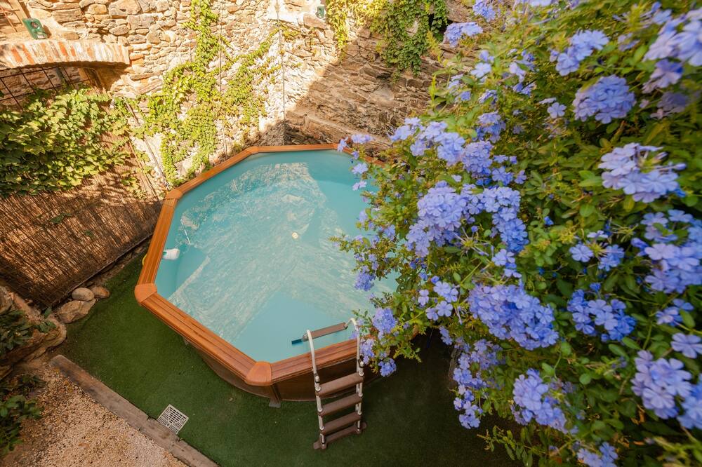 Photo of Outdoor in Espolla