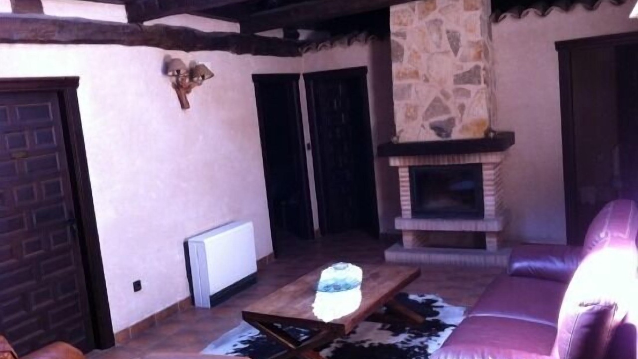 Photo of Others in Campillo de Altobuey