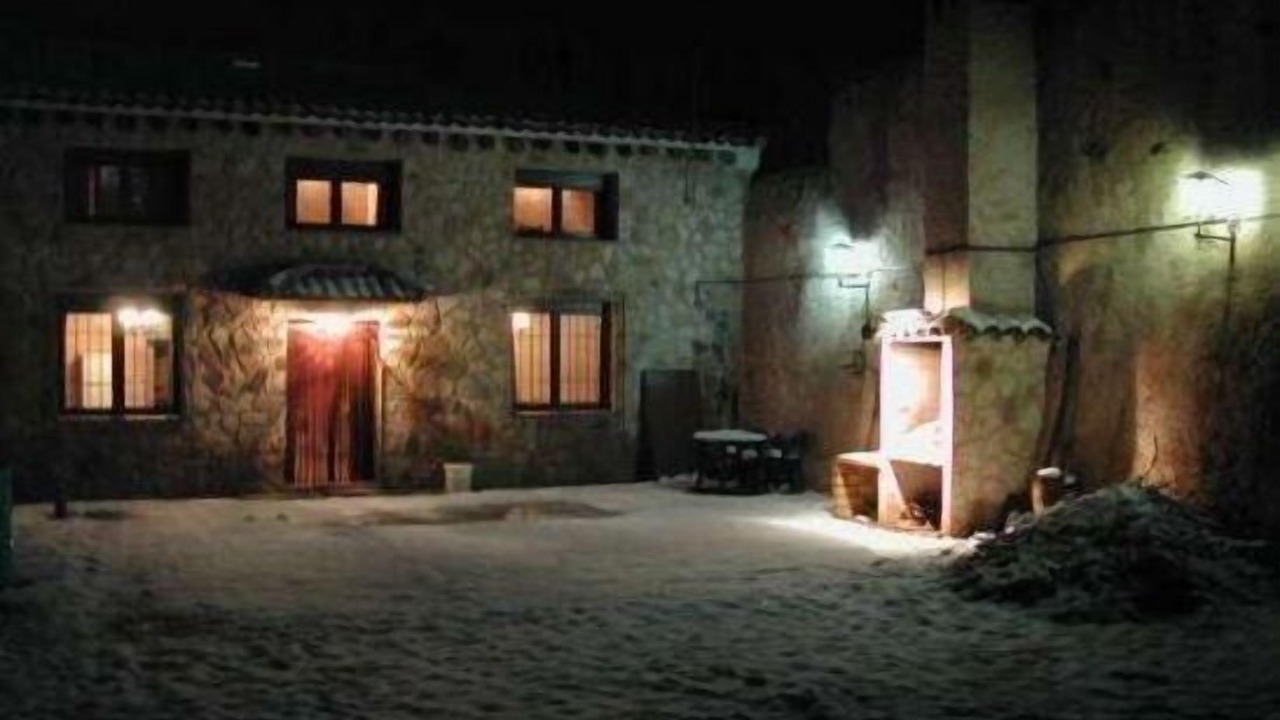Photo of Outdoor in Campillo de Altobuey