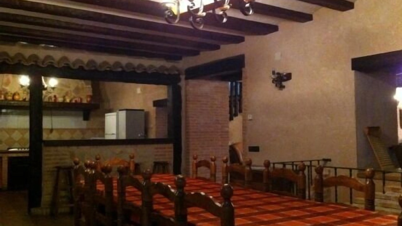 Photo of Others in Campillo de Altobuey