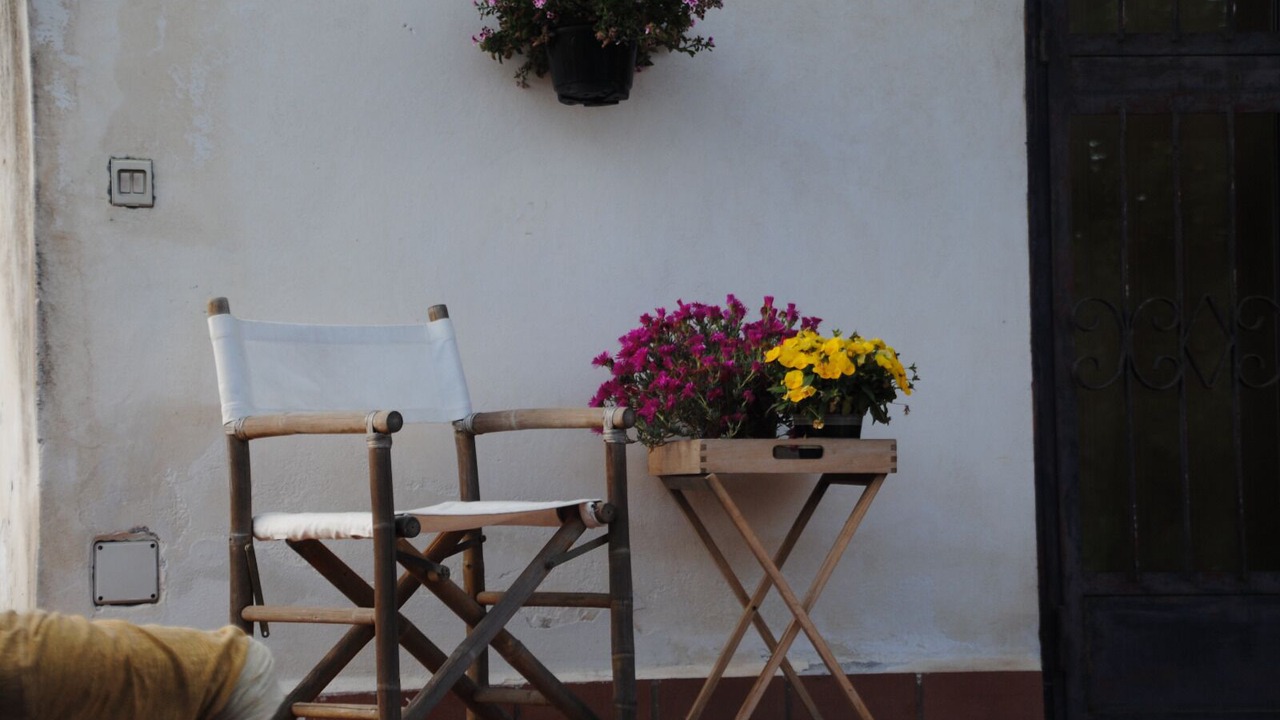 Photo of Outdoor in San Giovanni la Punta