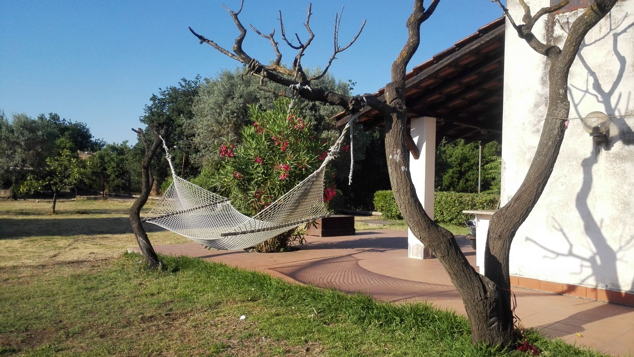 Photo of Outdoor in San Giovanni la Punta