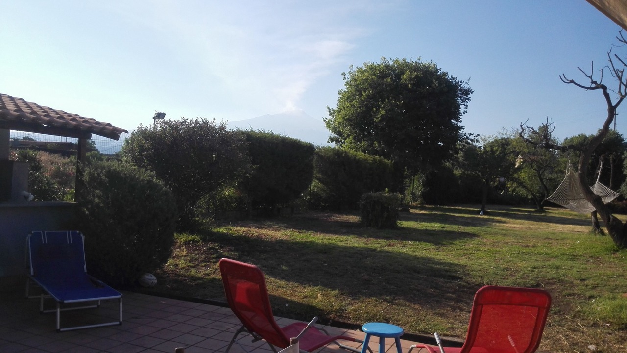 Photo of Outdoor in San Giovanni la Punta