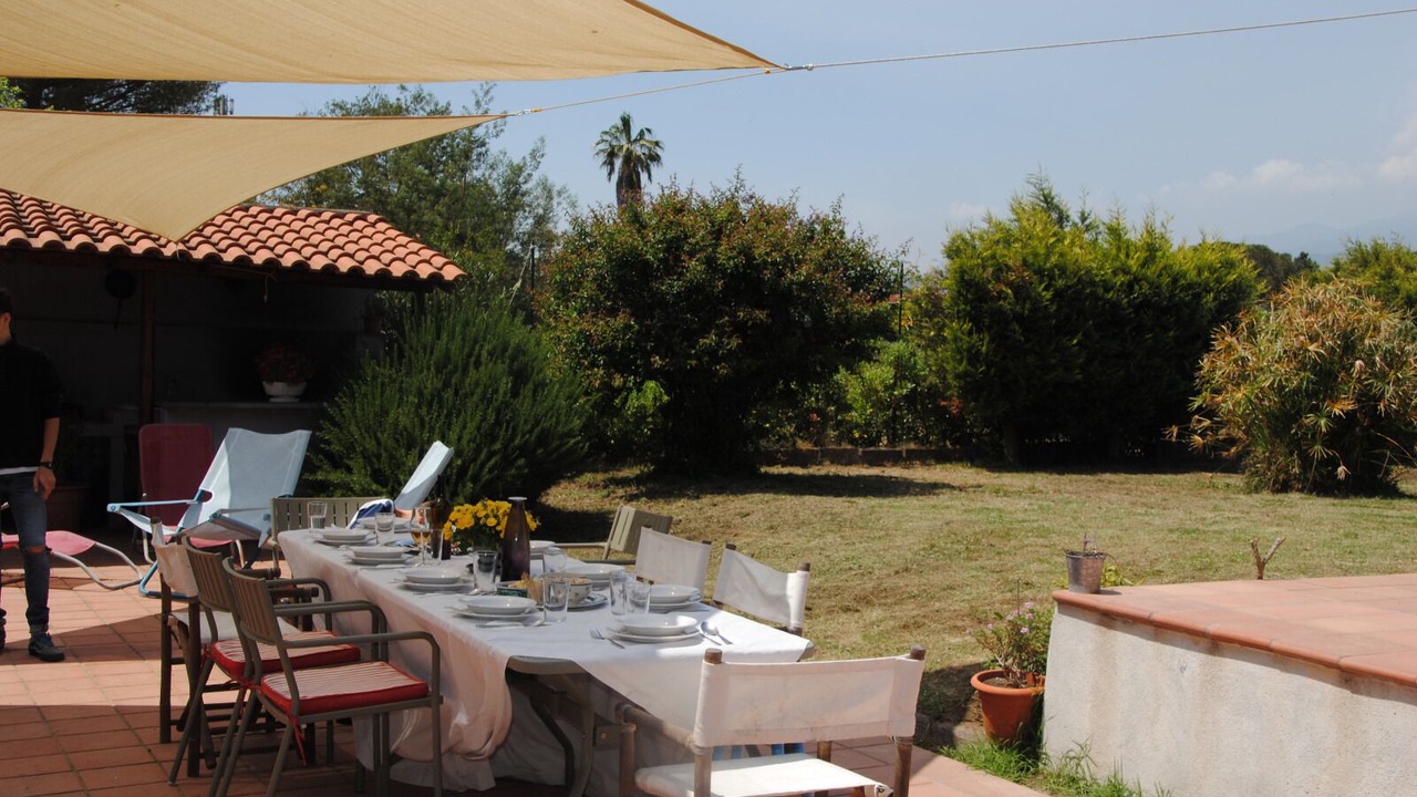 Photo of Outdoor in San Giovanni la Punta
