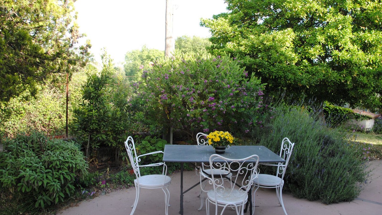 Photo of Outdoor in San Giovanni la Punta