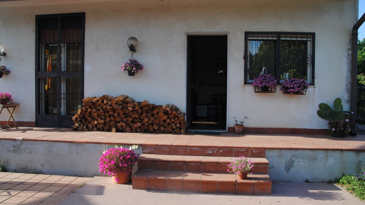 Photo of Outdoor in San Giovanni la Punta
