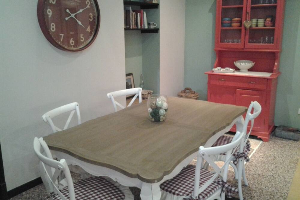 Photo of Kitchen in Pieve di Teco