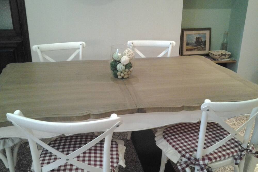 Photo of Kitchen in Pieve di Teco