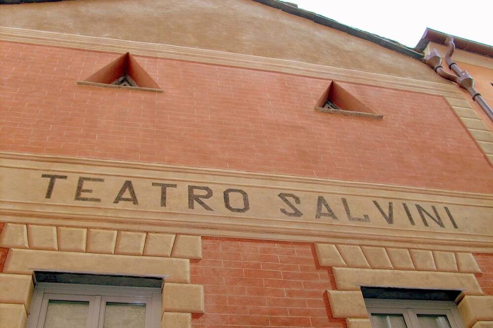 Photo of Outdoor in Pieve di Teco