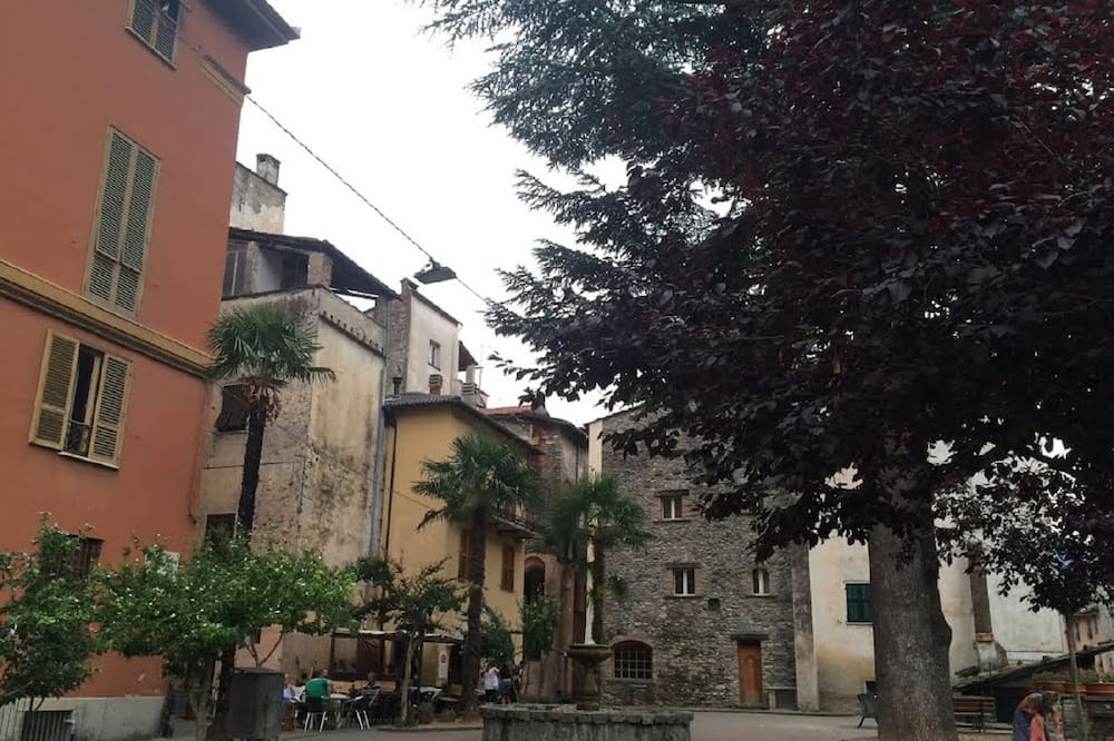 Photo of Outdoor in Pieve di Teco
