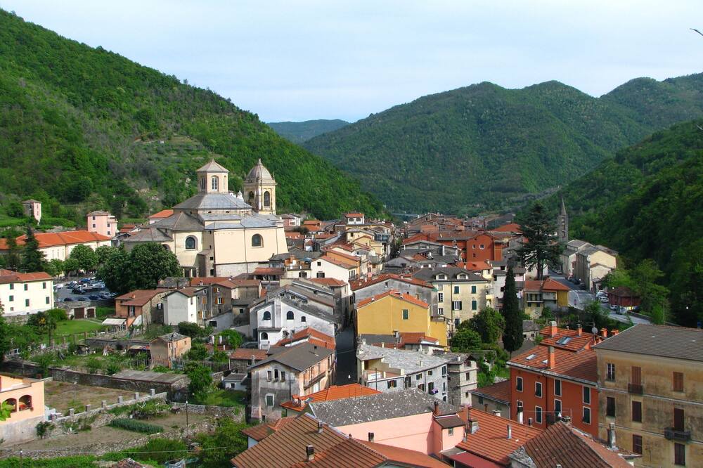 Photo of Others in Pieve di Teco