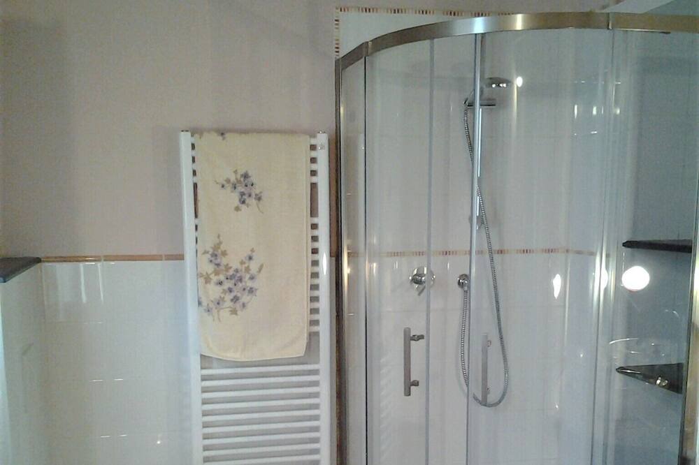 Photo of Bathroom in Pieve di Teco