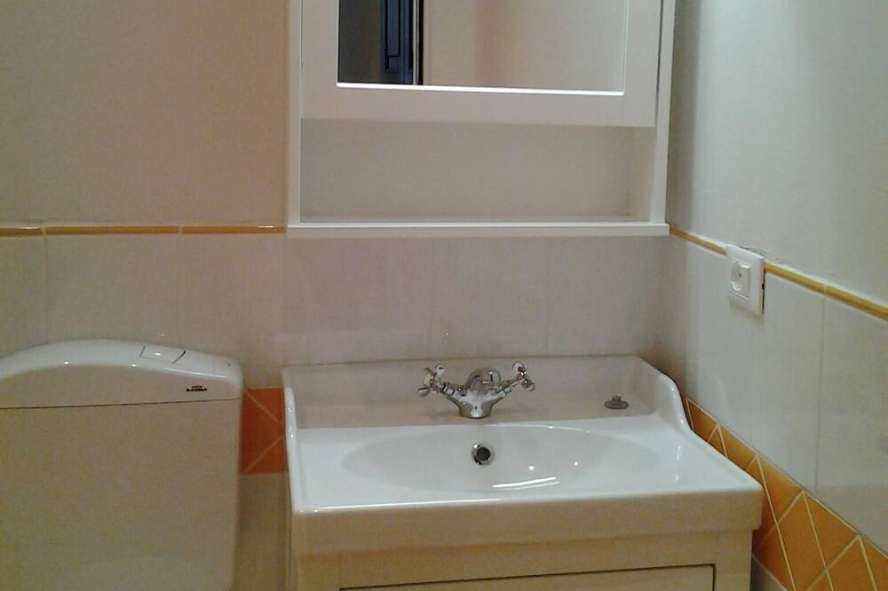 Photo of Bathroom in Pieve di Teco