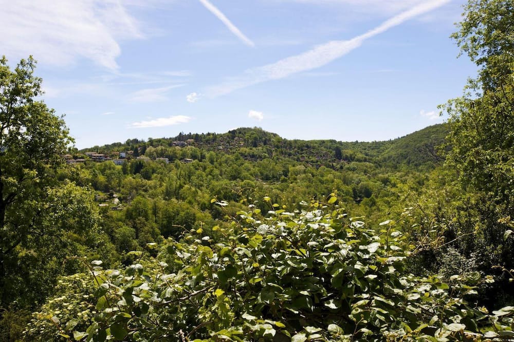 Photo of Outdoor in Brezzo di Bedero