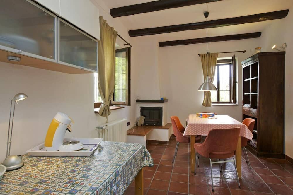 Photo of Bedroom in Brezzo di Bedero