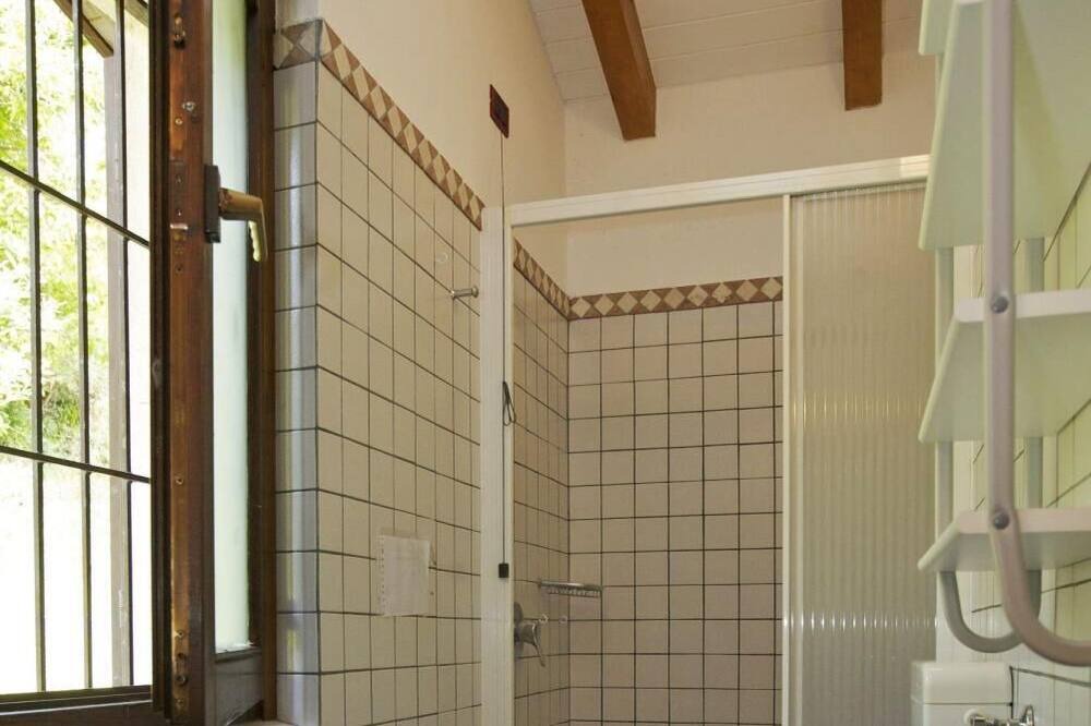 Photo of Bathroom in Brezzo di Bedero