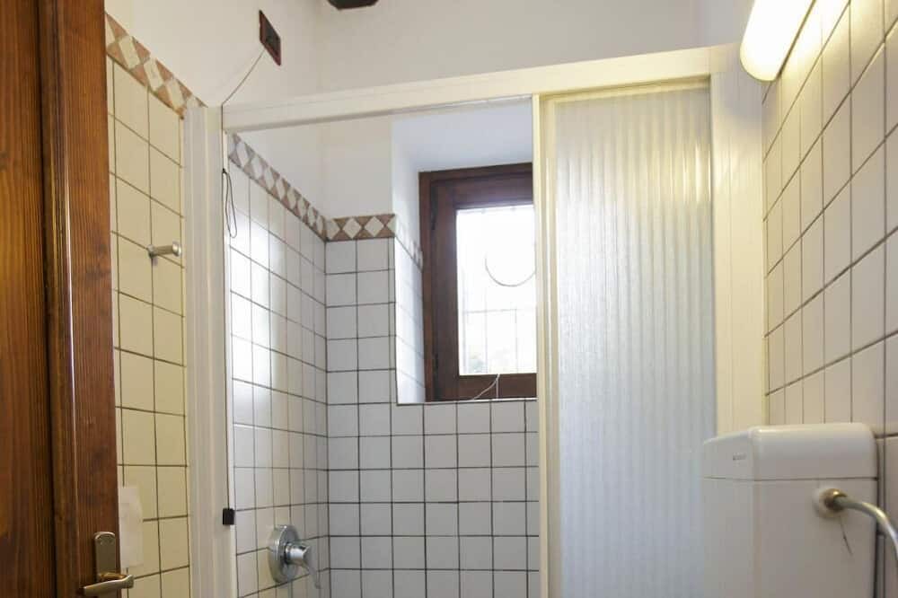 Photo of Bathroom in Brezzo di Bedero