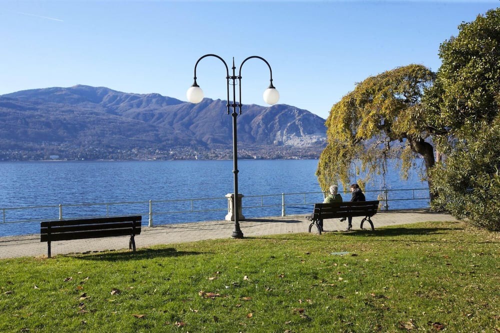 Photo of Others in Verbania