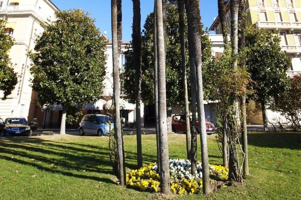 Photo of Outdoor in Verbania