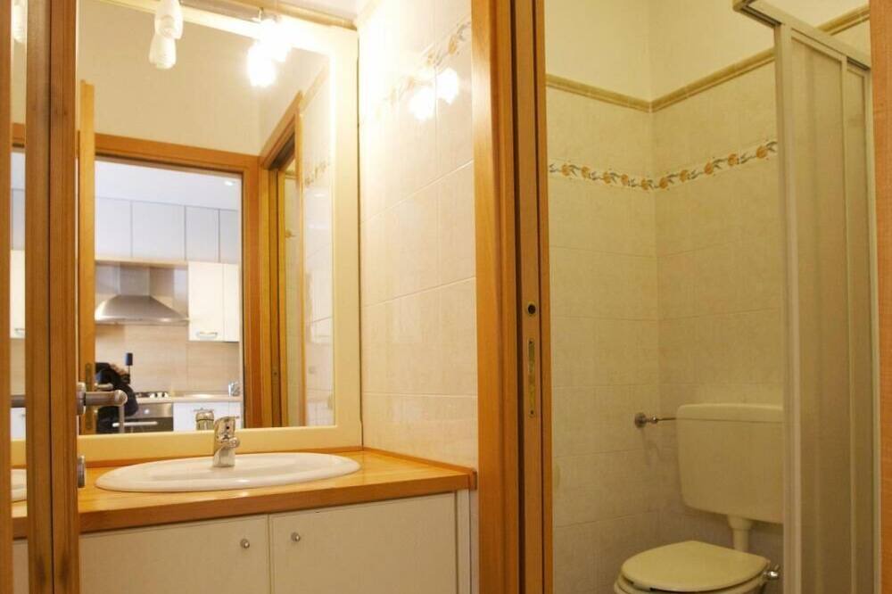 Photo of Bathroom in Verbania