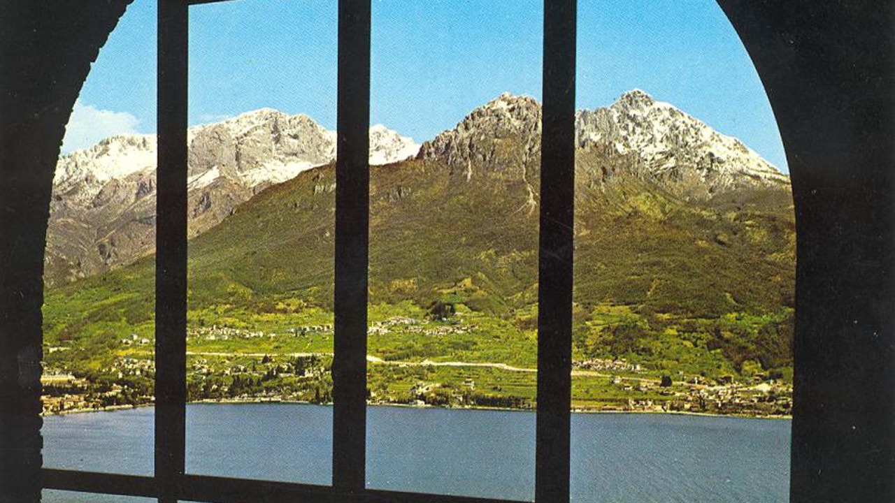 Photo of Others in Valbrona