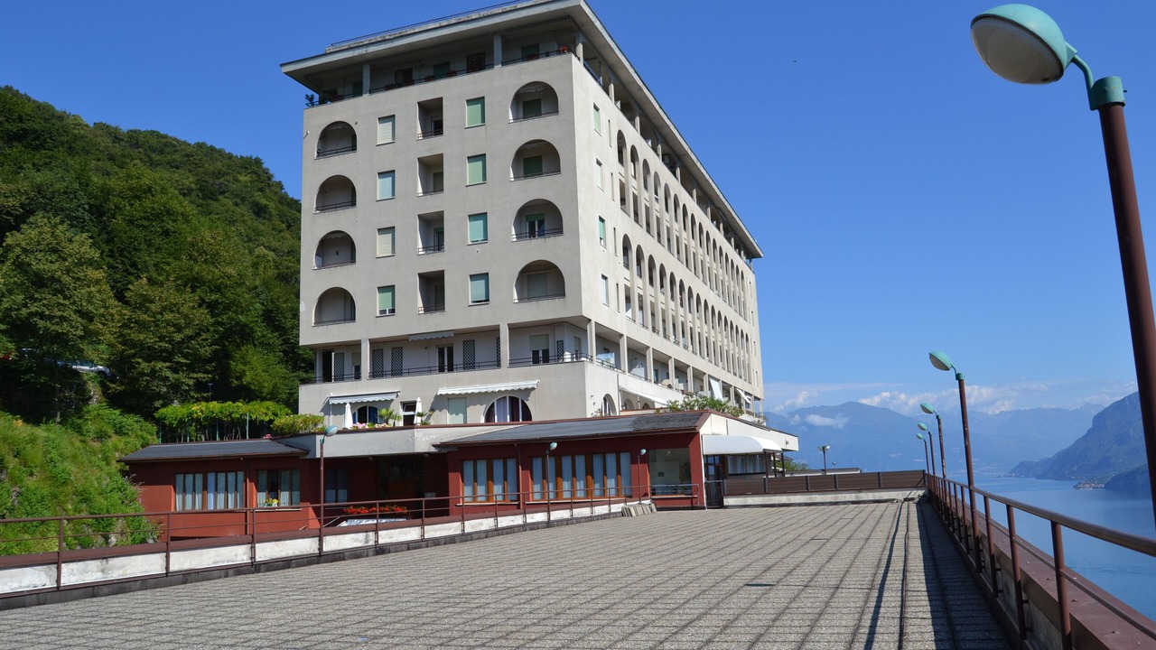 Photo of Outdoor in Osigo